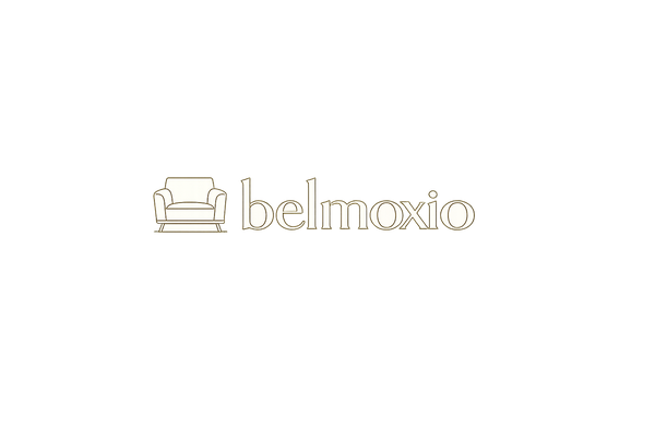 belmoxio