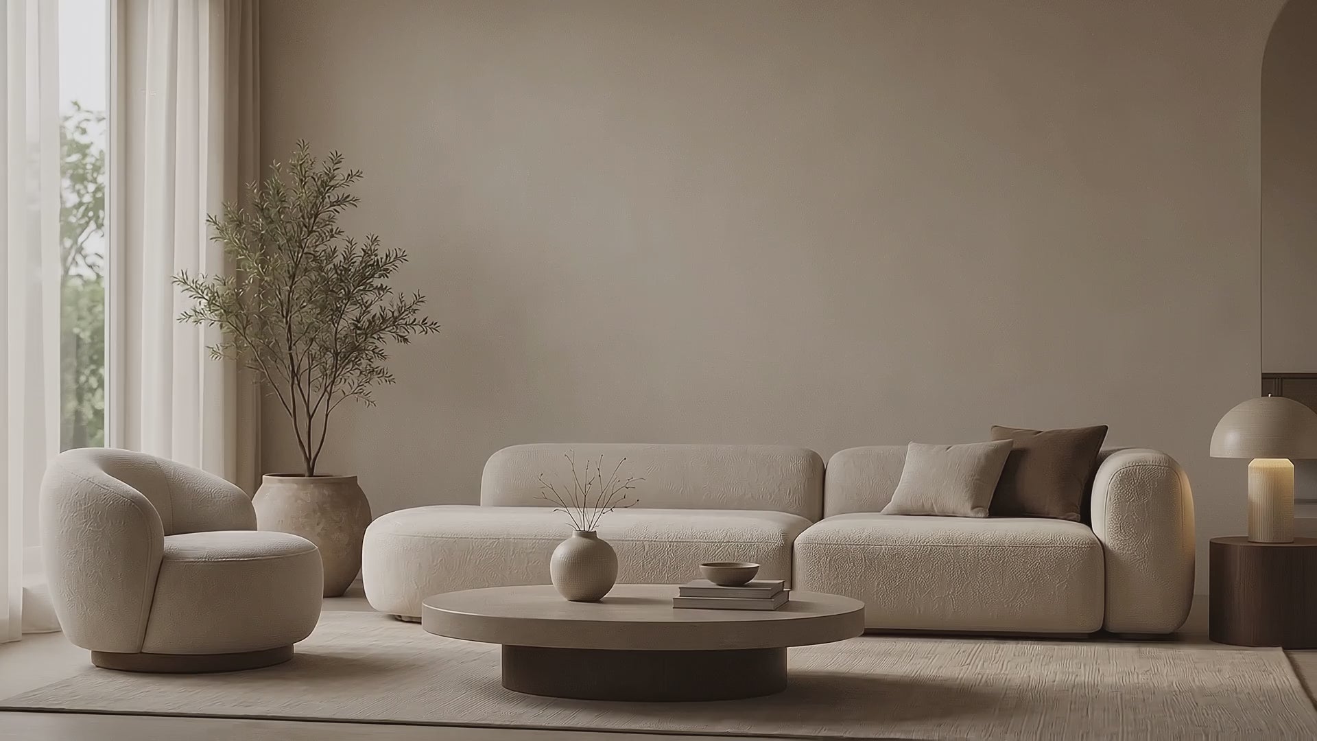 Carica il video: 